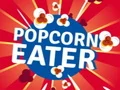 Jeu Mangeur de pop-corn en ligne Jeu Mangeur de pop-corn en ligne