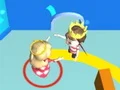 Jeu Trouvez la princesse en ligne Jeu Trouvez la princesse en ligne