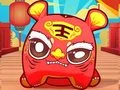 Jeu Tigre Lunaire en ligne Jeu Tigre Lunaire en ligne