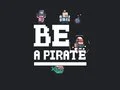 Jeu Soyez un pirate en ligne