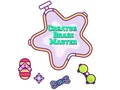 Jeu Créateur Maître de l'Esprit en ligne Jeu Créateur Maître de l'Esprit en ligne