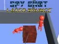 Jeu Tir de Spy Laser Rebonds en ligne