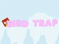 Jeu Piège à oiseaux en ligne Jeu Piège à oiseaux en ligne