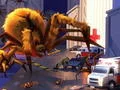 Jeu Tireur de Monstre 3D en ligne Jeu Tireur de Monstre 3D en ligne