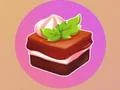 Jeu Candy Clicker en ligne