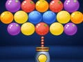 Jeu Tireur de Fruits en ligne