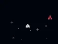 Jeu Pistolets Spatiaux en ligne Jeu Pistolets Spatiaux en ligne