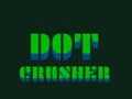 Jeu Écraseur de Points en ligne Jeu Écraseur de Points en ligne