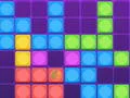 Jeu Puzzle Bloc Diamant Bijou Classique en ligne