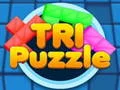 Jeu Puzzle Tri en ligne Jeu Puzzle Tri en ligne