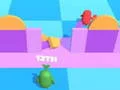 Jeu Courir-Homme-Rubber-3d en ligne