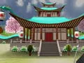 Jeu Héros des jeux de tir à l'arc en ligne
