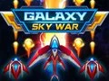 Jeu Guerre Céleste Galactique en ligne Jeu Guerre Céleste Galactique en ligne