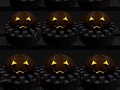 Jeu Halloween Se Souvient en ligne
