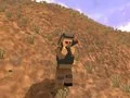 Jeu Champ de tir en ligne