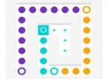Jeu Déplacez les blocs en ligne Jeu Déplacez les blocs en ligne