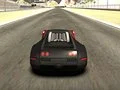 Jeu Voitures de Drift Extrêmes en ligne Jeu Voitures de Drift Extrêmes en ligne