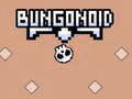 Jeu Bungonoïde en ligne