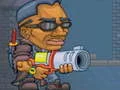 Jeu Zombie Boomer en ligne Jeu Zombie Boomer en ligne
