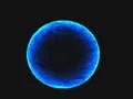 Jeu Le sol est de la lave ! Boules en ligne Jeu Le sol est de la lave ! Boules en ligne
