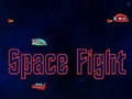 Jeu Combat spatial en ligne Jeu Combat spatial en ligne