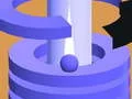 Jeu Jeu de Boules Empilées en ligne