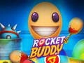 Jeu Ami Fusée en ligne