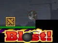 Jeu Explosion en ligne Jeu Explosion en ligne