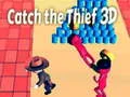 Jeu Attrapez le voleur 3D en ligne