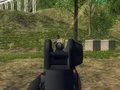Jeu Tireur d'armée en ligne Jeu Tireur d'armée en ligne