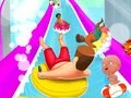 Jeu ParcAquatique.io en ligne