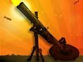Jeu Bombers.IO en ligne