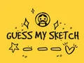 Jeu Devine mon croquis en ligne