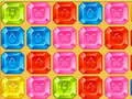Jeu EG Bijoux Chauds en ligne