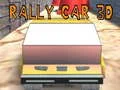Jeu Voiture de Rallye 3D GM en ligne Jeu Voiture de Rallye 3D GM en ligne