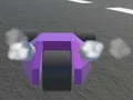Jeu Cascadeurs de Kart en ligne Jeu Cascadeurs de Kart en ligne