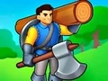 Jeu Île de l'Artisanat en ligne
