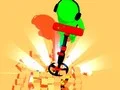 Jeu Chasseur de trésors en ligne Jeu Chasseur de trésors en ligne