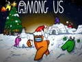 Jeu Among Us Glisser WG en ligne Jeu Among Us Glisser WG en ligne