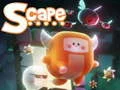 Jeu Évasion en ligne