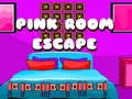 Jeu Évasion de la Chambre Rose en ligne Jeu Évasion de la Chambre Rose en ligne