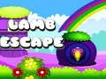 Jeu Évasion de l'Agneau en ligne Jeu Évasion de l'Agneau en ligne