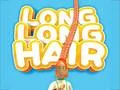 Jeu Cheveux longs longs en ligne Jeu Cheveux longs longs en ligne