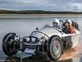 Jeu Morgan Super 3 Puzzle en ligne Jeu Morgan Super 3 Puzzle en ligne