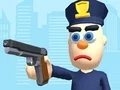 Jeu Tirez sur tout le monde en ligne Jeu Tirez sur tout le monde en ligne