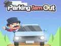 Jeu Embouteillage de stationnement en ligne