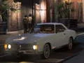 Jeu Conduite de voiture de mafia en ligne Jeu Conduite de voiture de mafia en ligne