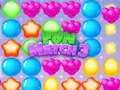 Jeu Jeu de Match 3 Amusant en ligne