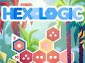 Jeu Hexologique en ligne Jeu Hexologique en ligne