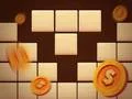 Jeu Jeu de blocs en bois en ligne Jeu Jeu de blocs en bois en ligne